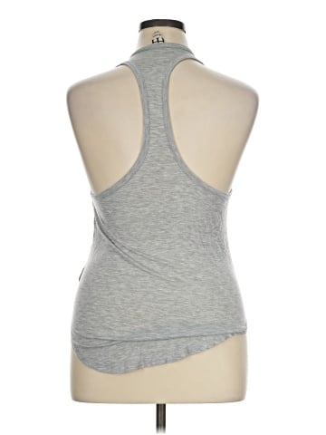 Haute Hippie Tank Top (view 2)