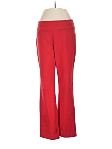 New York & Company Active Pants (view 1)