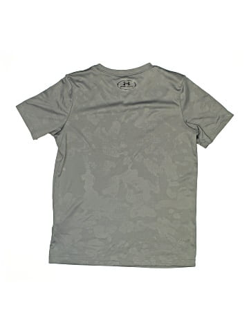 Under Armour Short Sleeve Top (view 2)
