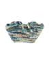 Chico's Teal Hobo One size - photo 3