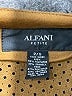 Alfani Brown Blazer Size S (petite) - photo 6