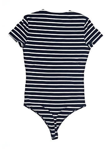 Abercrombie & Fitch Bodysuit (view 2)