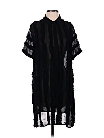 ALLSAINTS Kimono (view 1)