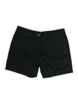 Ann Taylor Loft Shorts