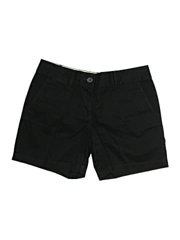 Ann Taylor LOFT Shorts (view 1)