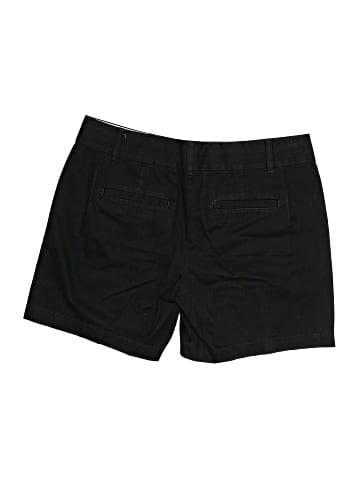 Ann Taylor LOFT Shorts (view 2)