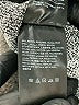 Bebe Silver Cocktail Dress Size XXS - photo 8