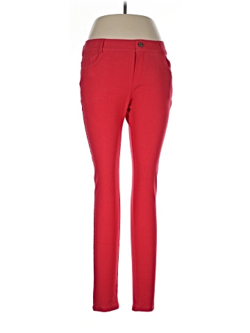 Yelete Casual Pants (view 1)