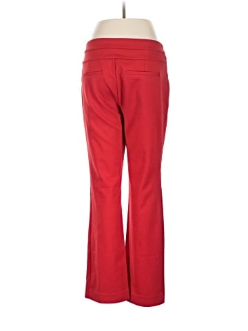 New York & Company Active Pants (view 2)
