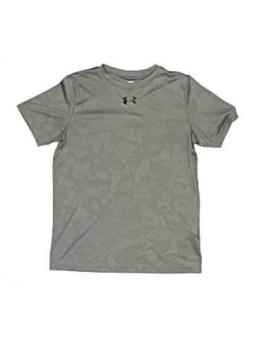 Under Armour Short Sleeve Top (view 1)