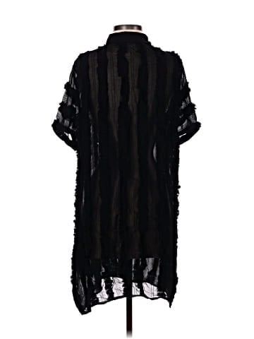 ALLSAINTS Kimono (view 2)