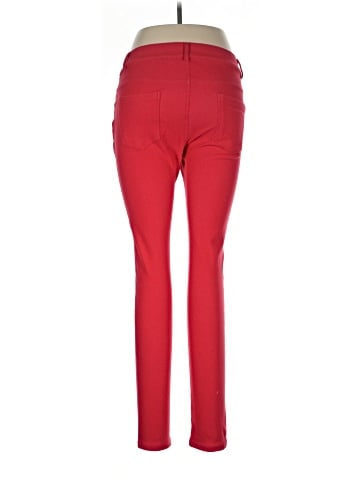 Yelete Casual Pants (view 2)