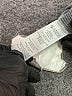 Carve Designs Gray Pullover Sweater Size M - photo 8