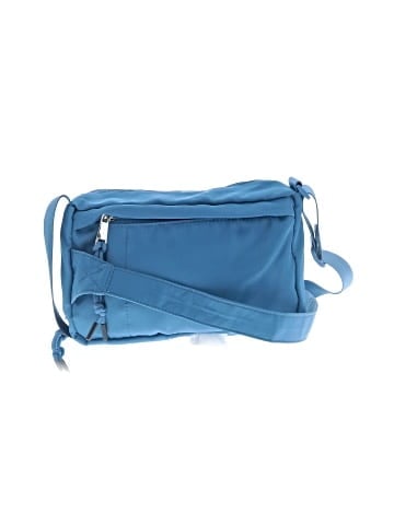 Bearpaw Crossbody Bag (view 2)