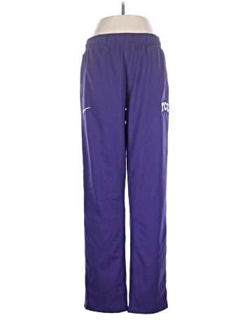 Nike Track Pants (view 1)