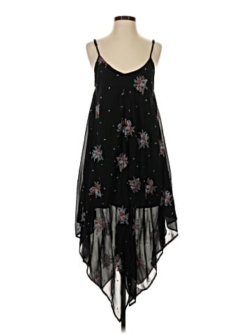 KLD Signature Cocktail Dress (view 1)