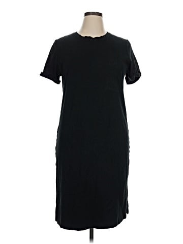 A New Day Casual Dress (view 1)
