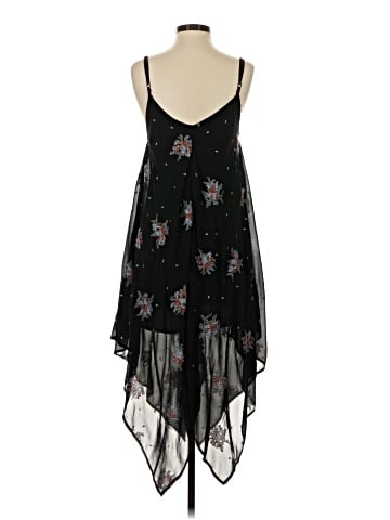 KLD Signature Cocktail Dress (view 2)