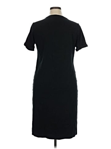 A New Day Casual Dress (view 2)