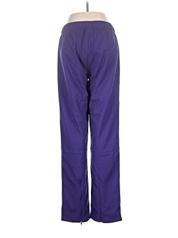 Nike Track Pants (view 2)