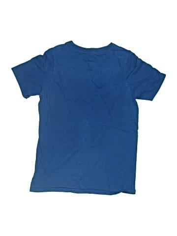 Nike Short Sleeve Top (view 2)