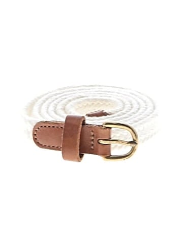 Gap Outlet Belt (view 1)