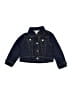 WonderKids Blue Denim Jacket Size 2T - photo 1