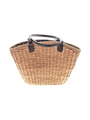 Assorted Brands Tote (view 1)