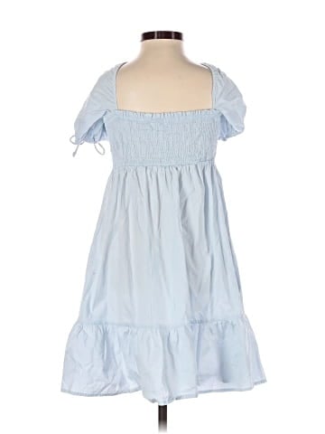 Sim & Sam Casual Dress (view 2)