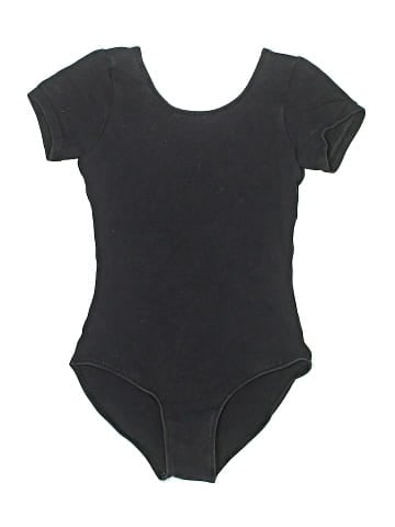 Bloch Dress (view 1)