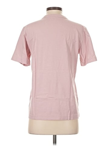Gap Body Short Sleeve T-Shirt (view 2)