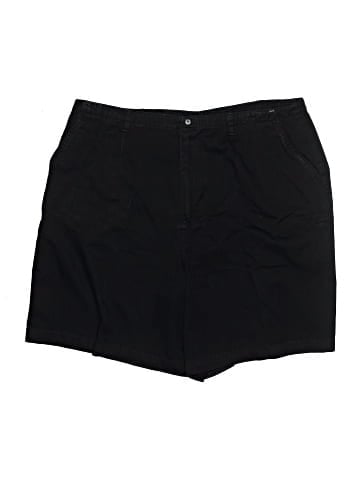 Jennifer Moore Skort (view 1)