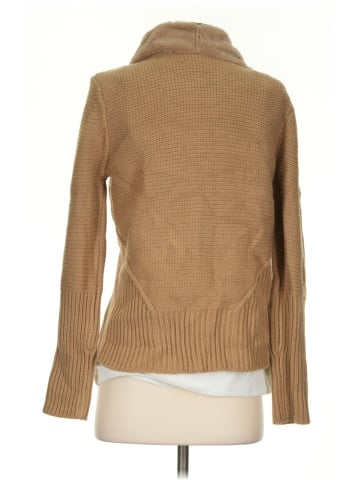Hazel Cardigan (view 2)