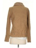 Hazel 100% Acrylic Tan Cardigan Size XS - photo 2