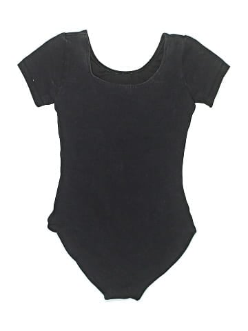 Bloch Dress (view 2)
