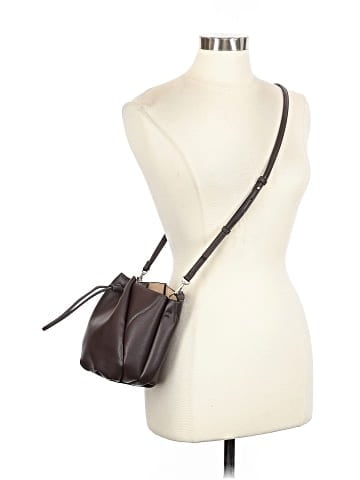 Zara Bucket Bag (view 2)