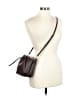 Zara 100% Polyurethane Black Bucket Bag One size - photo 2