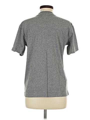 Disneyland Resort Short Sleeve T-Shirt (view 2)