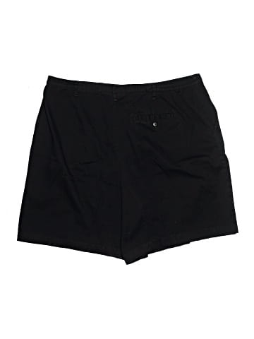 Jennifer Moore Skort (view 2)
