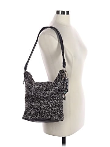 The Sak Shoulder Bag (view 2)