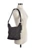 The Sak Silver Shoulder Bag One size - photo 2