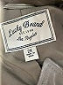 Lucky Brand Brown Jacket Size 2X - photo 6