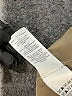 Lucky Brand Brown Jacket Size 2X - photo 7