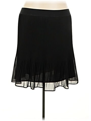 Alfani Formal Skirt (view 1)