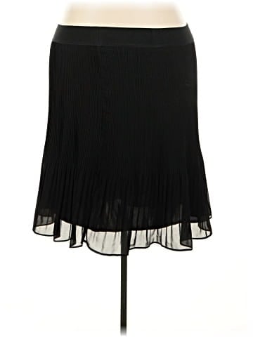 Alfani Formal Skirt (view 2)