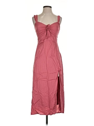 Abercrombie & Fitch Cocktail Dress (view 1)