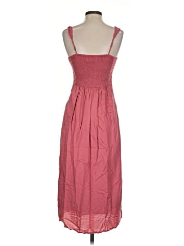 Abercrombie & Fitch Cocktail Dress (view 2)
