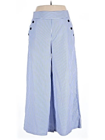 Shein Casual Pants (view 1)