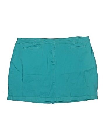 Sag Harbor Skort (view 1)