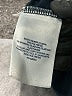 Lands' End Black Short Sleeve Polo Size M (kids) - photo 4